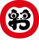 OISHIES